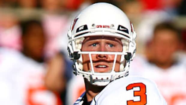 brandon-weeden-p1.jpg